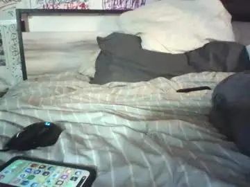 Chaturbate Adult Webcam of dbeamon92