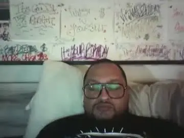 Chaturbate Adult Webcam of dbeamon92