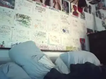 Chaturbate Live Sex Cam of dbeamon92