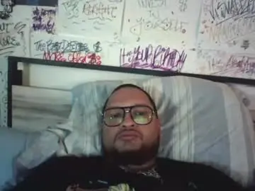 Chaturbate Live Porn of dbeamon92
