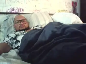 Chaturbate Watch Live Sex Cams of dbeamon92