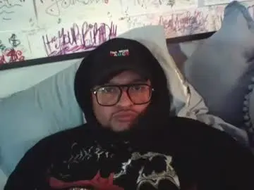 Chaturbate Live Sex of dbeamon92