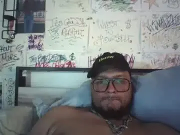 Chaturbate Live Sex Cam of dbeamon92
