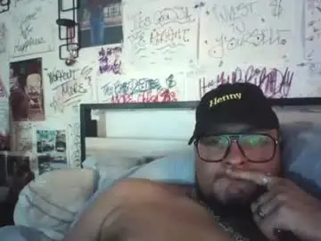 Chaturbate Free Live Porn of dbeamon92