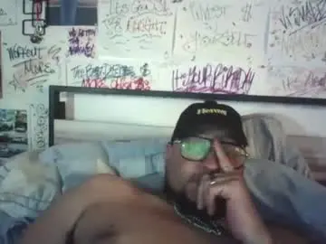 Chaturbate Best live sex cam show of dbeamon92