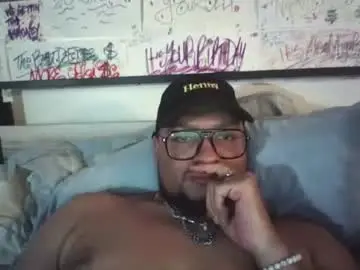 Chaturbate Nude Webcam of dbeamon92