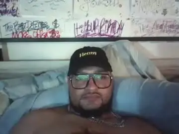 Chaturbate Adult Video Chat of dbeamon92