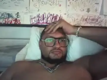 Chaturbate Sex Cam of dbeamon92