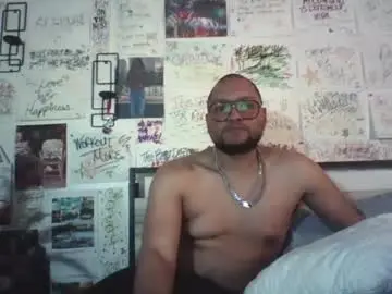 Chaturbate Sex Cam of dbeamon92
