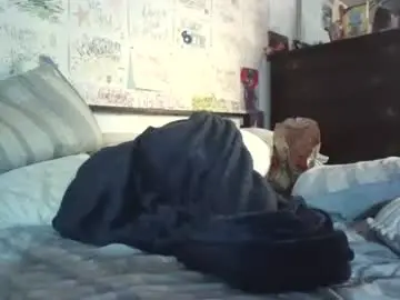 Chaturbate Best live sex cam show of dbeamon92