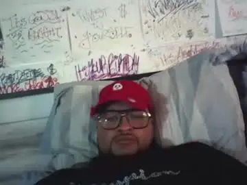 Chaturbate Live Sex of dbeamon92