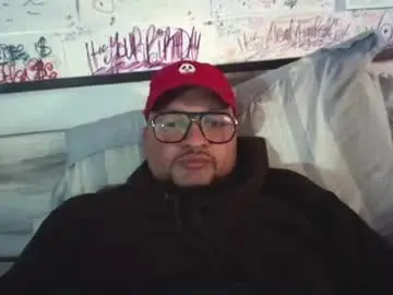 Chaturbate Best live sex cam show of dbeamon92
