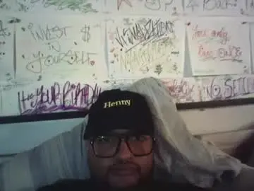 Chaturbate Adult Video Chat of dbeamon92