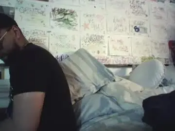Chaturbate Free Porn Cam of dbeamon92