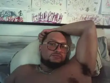 Chaturbate Adult Webcams of dbeamon92