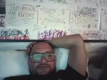 Chaturbate Adult Video Chat of dbeamon92