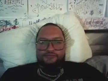 Chaturbate Adult Webcams of dbeamon92