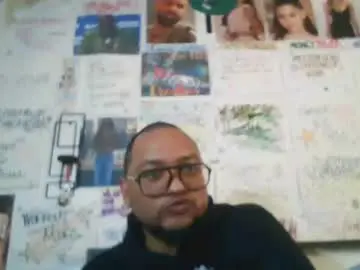 Chaturbate Live Sex of dbeamon92