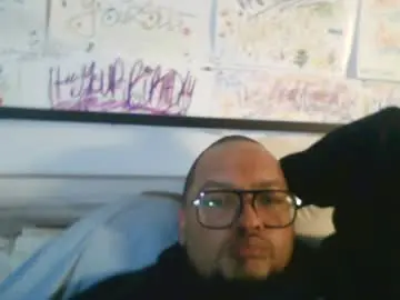 Chaturbate Live Sex of dbeamon92