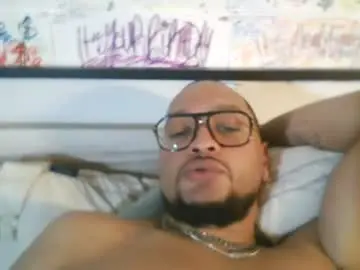 Chaturbate Watch Live Sex Cams of dbeamon92