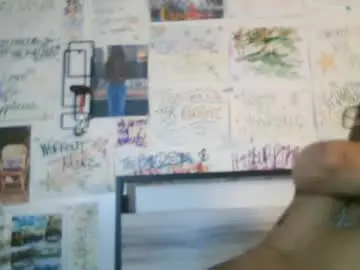 Chaturbate Nude Webcam of dbeamon92