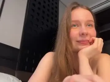 Chaturbate Free Live Porn of elisadikotti