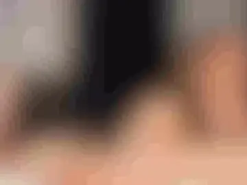 Chaturbate Free Live Porn of elisadikotti