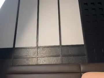 Chaturbate Live Sex of elisadikotti
