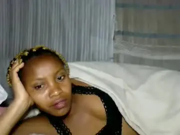 Chaturbate Nude Webcam of elita12010