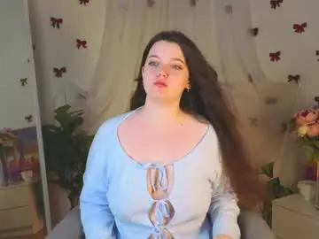 Chaturbate Free Live Porn of georgeannabubb