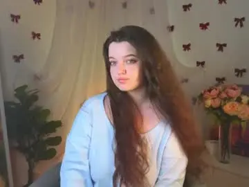 Chaturbate Adult Webcam of georgeannabubb