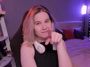 Chaturbate Best live sex cam show of imnotmia
