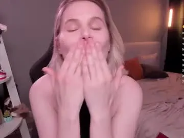 Chaturbate Watch Live Sex Cams of imnotmia