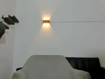 Chaturbate Sex Chat of john_ssnow29