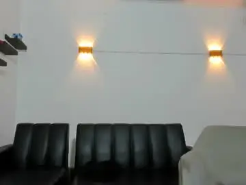 Chaturbate Private Sex Chat of john_ssnow29