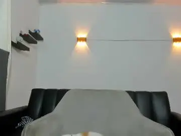 Chaturbate Adult Video Chat of john_ssnow29