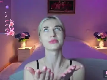 Chaturbate Free Live Porn of julieblazex