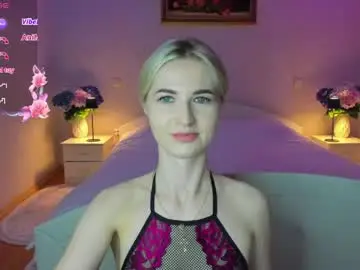 Chaturbate Adult Video Chat of julieblazex
