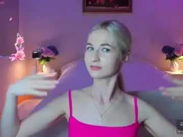 Chaturbate Best Webcam of julieblazex