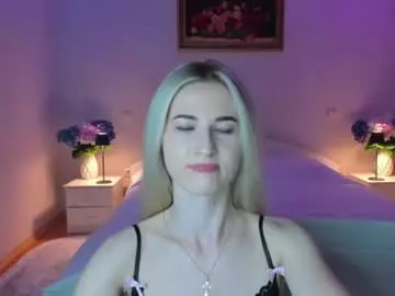 Chaturbate Sex Cam of julieblazex