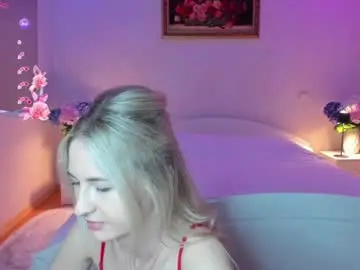 Chaturbate Private Sex Chat of julieblazex