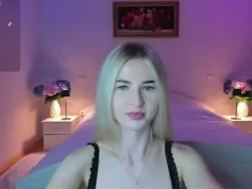 Chaturbate Private Sex Chat of julieblazex
