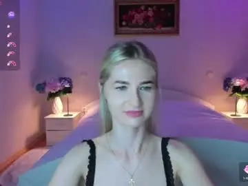 Chaturbate Best Webcam of julieblazex