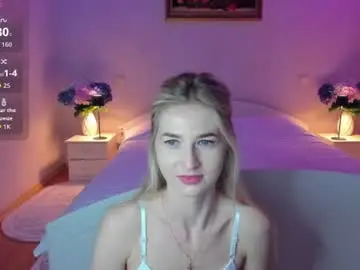 Chaturbate Best Webcam of julieblazex