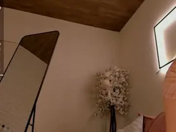 Chaturbate Sex Chat of kesyle