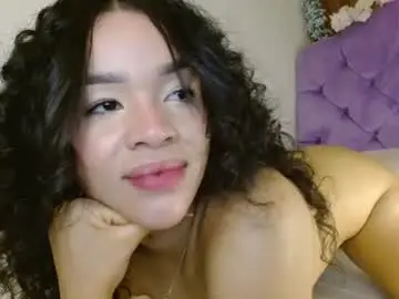 Chaturbate Private Sex Chat of kiararose19