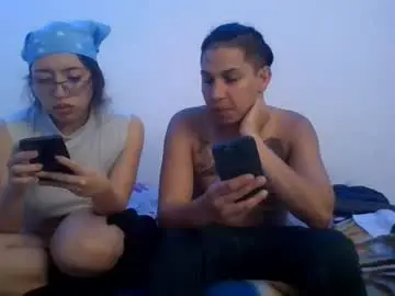 Chaturbate Adult Webcams of kittycore666