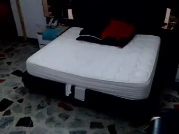 Chaturbate Adult Video Chat of lemon_kategp