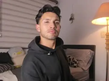 Chaturbate Free Live Porn of leo_carteer