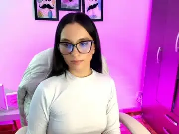 Chaturbate Best Webcam of lilith01_